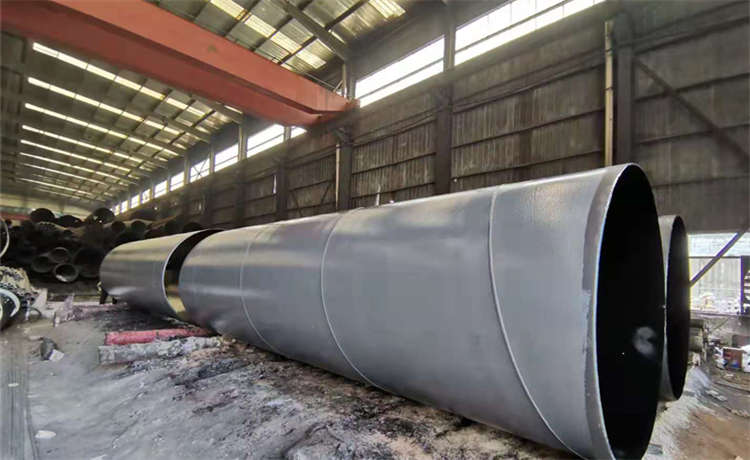 300mm螺旋鋼管，609螺旋鋼管，2620螺旋管廠家，1436螺旋焊管廠家