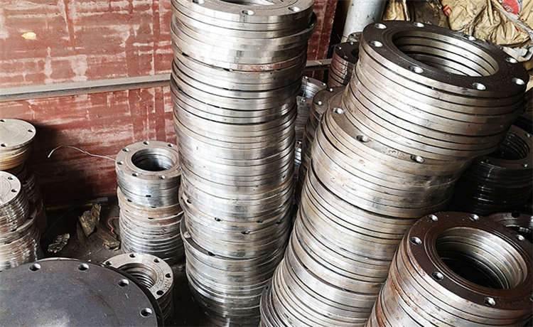 中厚板價格，螺旋焊管廠家，325螺旋焊管，1524-12mm螺旋鋼管