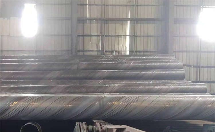 2850 2420-16螺旋管，佛山1900螺旋管，1620螺旋焊管，800鎖扣螺旋管