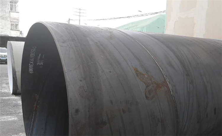 630-10螺旋管每米重量，dn400螺旋鋼管，角鋼，273mm螺旋焊管