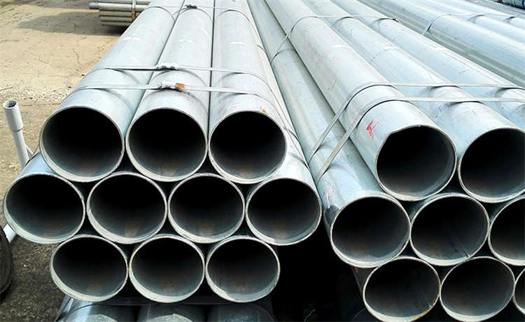 鋼鐵世界2100mm螺旋鋼管，珠海dn1400mm螺旋管，鋼材場焊接鋼管，10mm螺旋鋼管廠家