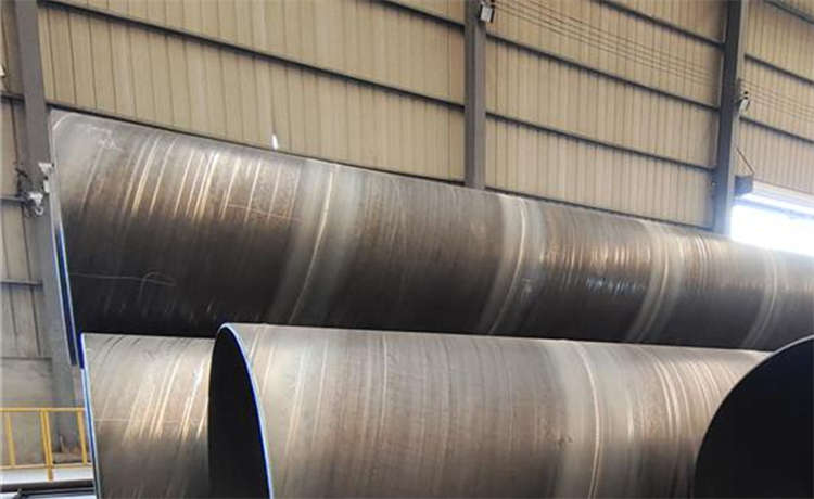 426-8mm螺旋管，基坑鋼管樁專用609-16mm，不等邊角鋼，供水鋼管廠