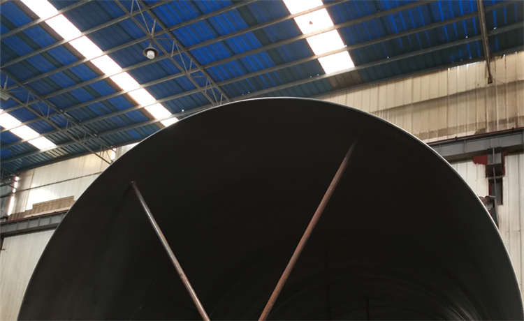 微型鋼管樁，廣州1400供水鋼管，610-16螺旋管，排污螺旋焊管廠家