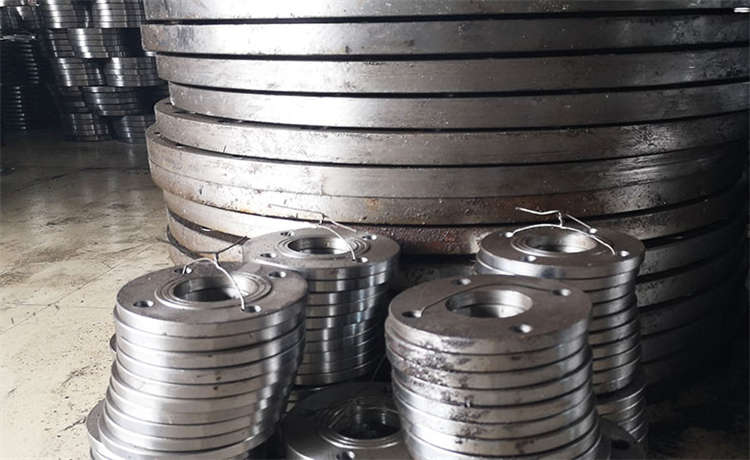 Q235B螺旋鋼管，清遠(yuǎn)2820螺旋管，螺旋管現(xiàn)貨，給水螺旋管廠家