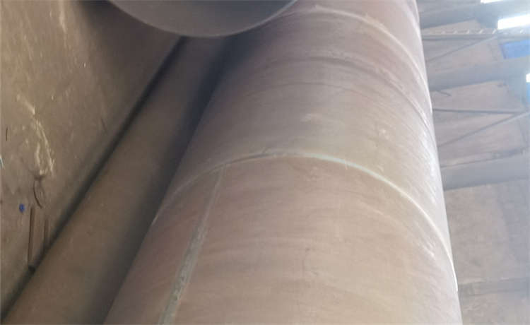 dn1500螺旋焊管，佛山鋼鐵世界300mm螺旋管，內(nèi)徑900mm螺旋管，工字鋼廠家價格