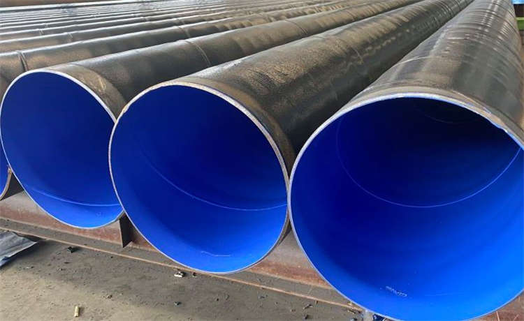 珠海不銹鋼工字鋼，1300mm螺旋鋼管，D1300mm螺旋管，英德螺旋管廠家