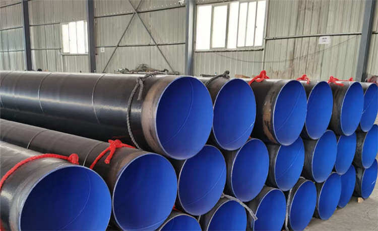 1820螺旋管廠家，377螺旋鋼管多少錢一米，1020-6mm螺旋鋼管，1720-10-12-14-16-18mm螺旋焊管