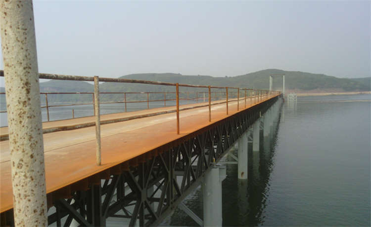 478mm螺旋管，廣州dn1800螺旋鋼管，螺旋焊管2000，內(nèi)外防腐螺旋管生產(chǎn)廠家