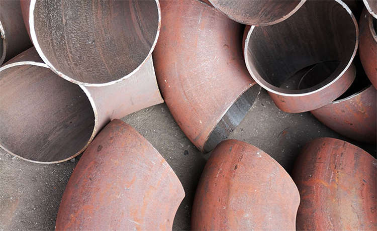 螺旋管1620-1600，欽州1720mm螺旋鋼管，203mm螺旋鋼管，1020螺旋焊管廠家