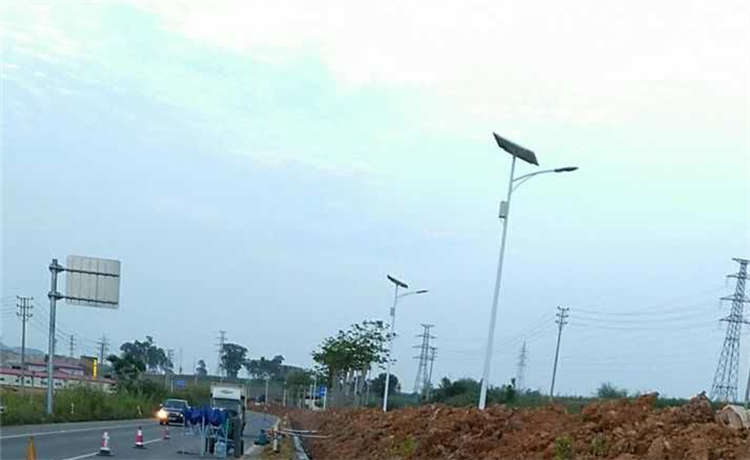 鋼鐵世界1820mm螺旋鋼管，珠海埋地螺旋焊管，2020-10-12-14-16mm螺旋鋼管，螺旋管廠家