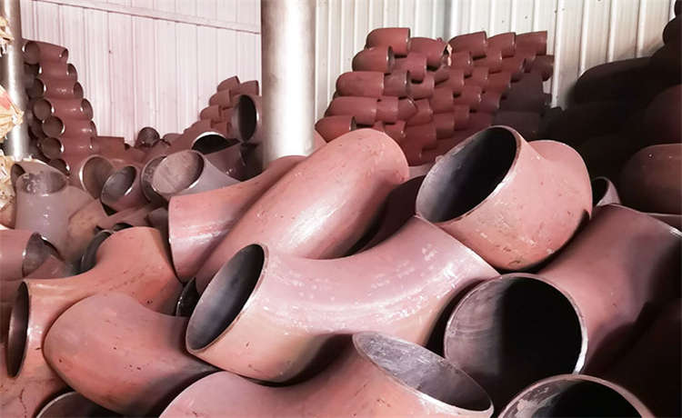 河源610mm螺旋管，1720螺旋管，350mm螺旋焊管，609鋼管樁廠家