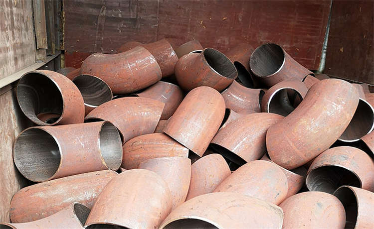 dn2100螺旋焊管，佛山1020-12mm螺旋焊管，3100mm螺旋鋼管，螺旋管2700