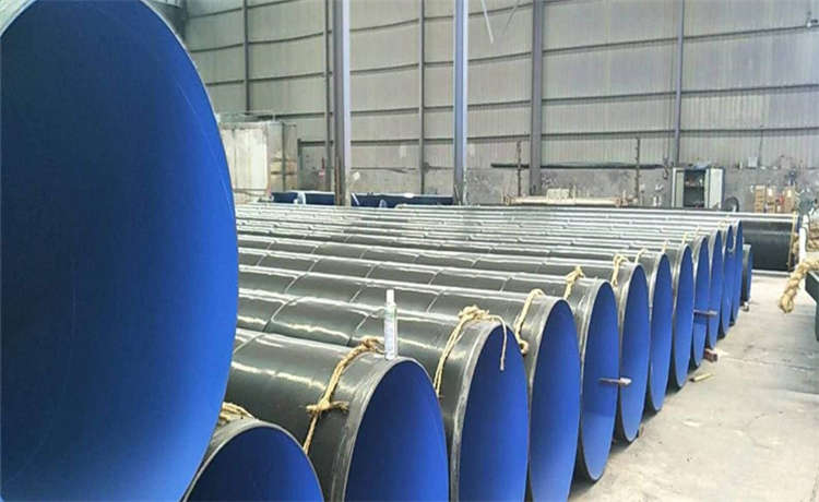 3550 1820螺旋管，柳州559mm螺旋焊管，920排污管，鋼材場(chǎng)螺旋鋼管批發(fā)