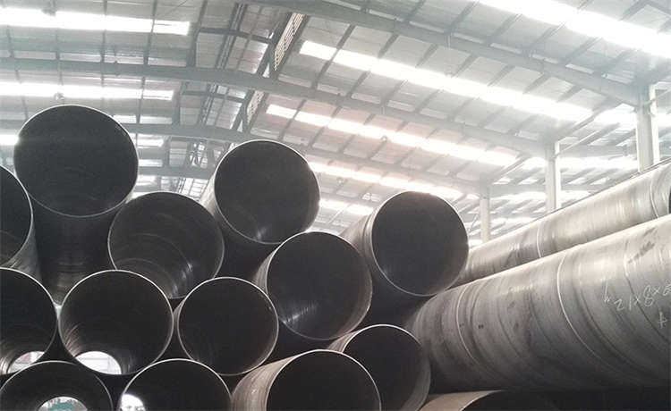 2720螺旋鋼管，1420螺旋管1400給水鋼管，dn2700螺旋管，dn1500螺旋管