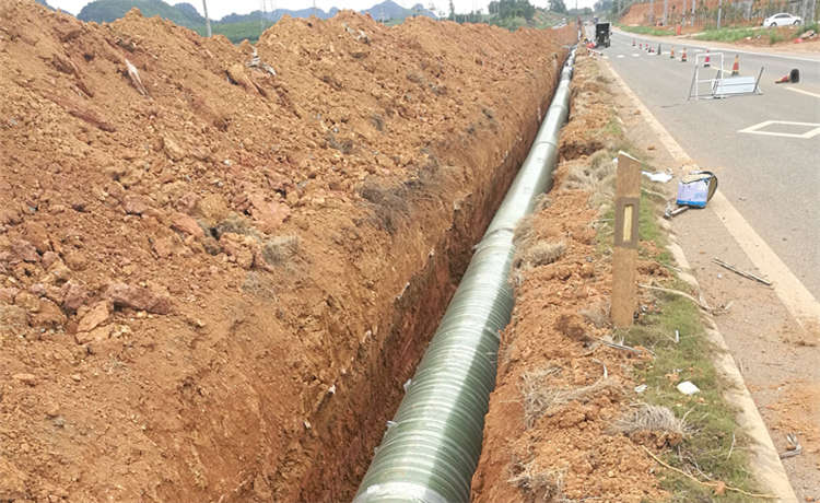 2220螺旋鋼管，珠海500mm螺旋管，1200mm螺旋鋼管，給水螺旋鋼管廠家