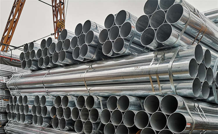 1032 DN1500自來水防腐螺旋鋼管，河池平直鋼板，630-6-8-10-12mm螺旋管，煙囪螺旋管