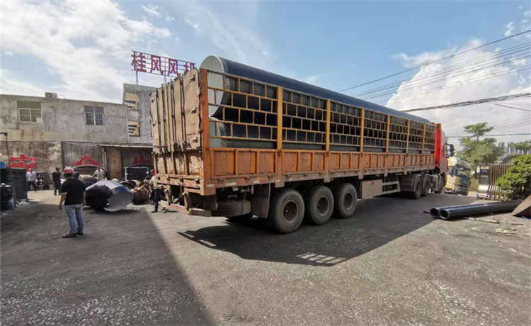 1000鎖扣鋼管樁，630污水排水防腐螺旋管廠家，273螺旋鋼管，1424螺旋鋼管