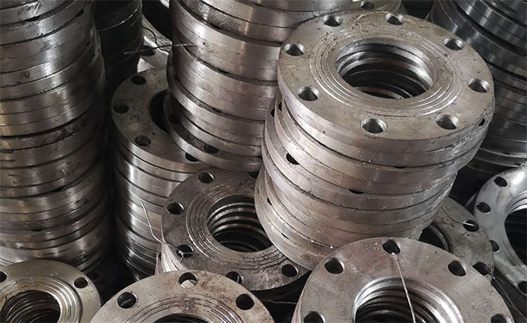 820螺旋鋼管，桂林Q355B螺旋管，2000排污螺旋焊管，給水螺旋鋼管廠家