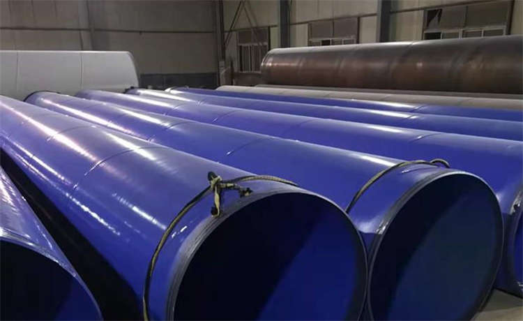 2000 426-6mm螺旋焊管，清遠(yuǎn)2350mm螺旋鋼管，鋼鐵世界螺旋鋼管每米，鋼材場排水螺旋鋼管