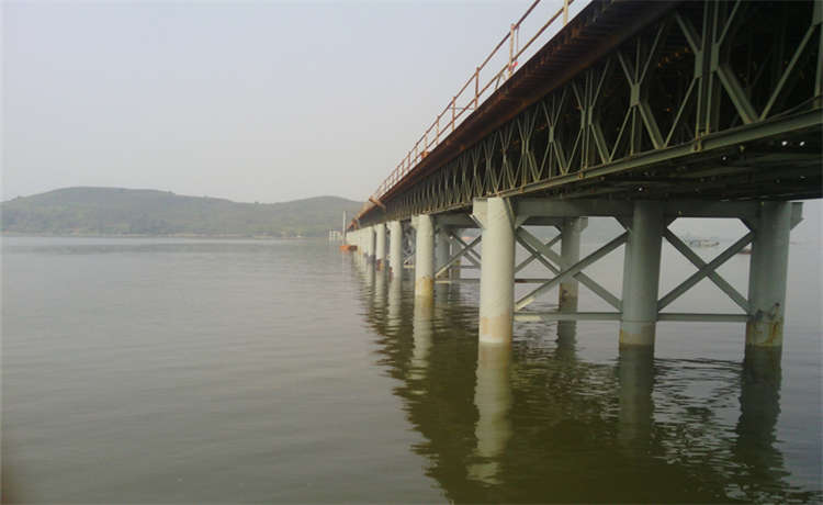 559mm螺旋管，陽(yáng)江鋼材場(chǎng)自來(lái)水鋼管，610mm鋼管樁，820螺旋鋼管廠家