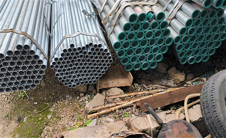 2500 鋼材場Q355B角鋼，珠海鋼材場螺旋縫焊接鋼管，1000mm鋼管樁，循環(huán)水螺旋焊管廠家