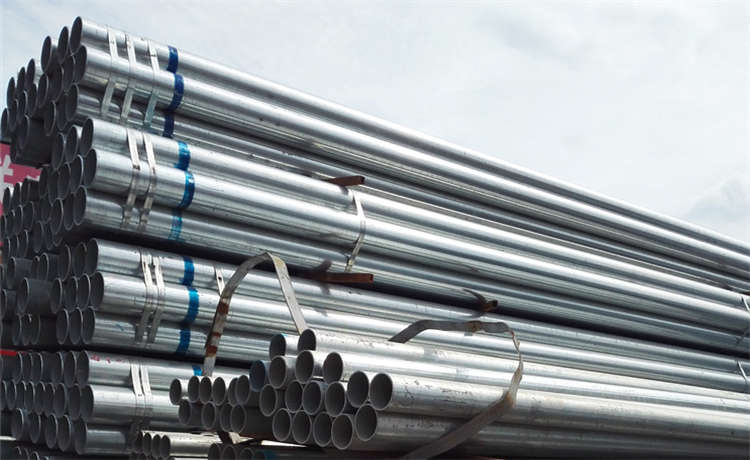 800-10-12-14-16-18-20mm鎖扣鋼管樁，762mm螺旋鋼管，1020給水螺旋鋼管廠家，小口徑螺旋管廠家