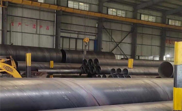 角鋼，丁字焊管加工廠家，鋼材場2120mm螺旋焊管，2124mm螺旋焊管