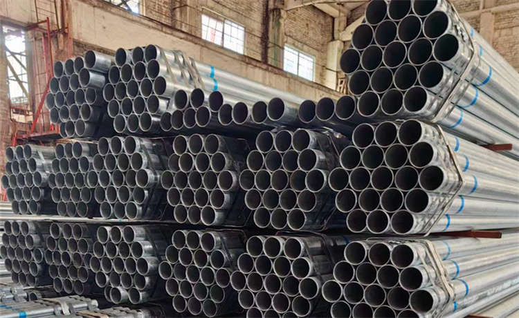 530-8mm螺旋鋼管，鋼材場377mm螺旋焊管，Q235B角鋼價格，鋼材場鋼護筒廠商