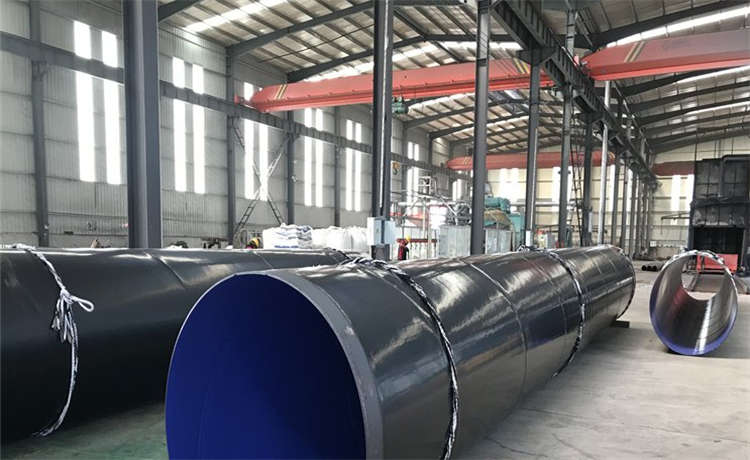 D720mm螺旋管，清遠(yuǎn)630-10螺旋管每米重量，530-10mm螺旋焊管，800螺旋管