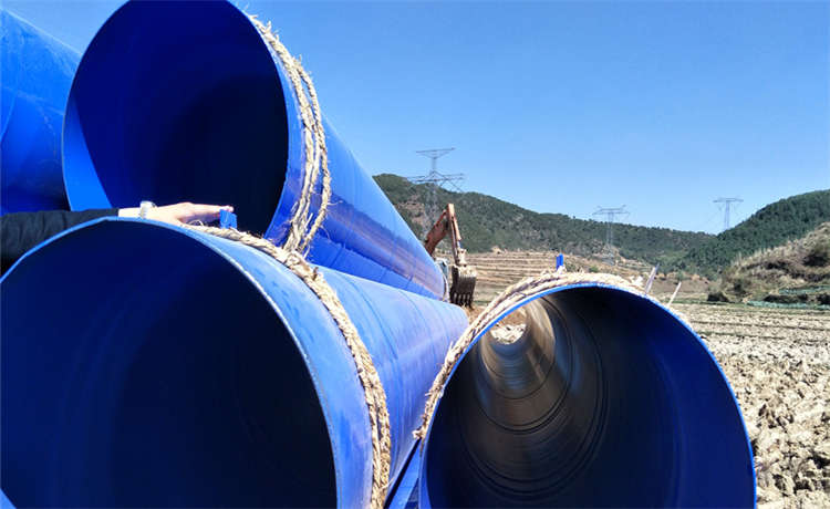 1000 325-8mm螺旋管，陽(yáng)江鋼材場(chǎng)幕墻鍍鋅方管，DN1500mm螺旋焊管，630鋼管樁廠(chǎng)家