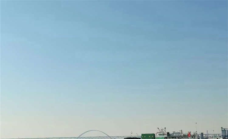 清遠dn700螺旋管，630污水排水防腐螺旋管，Q235B自來水給水鋼管，鋼護筒廠商