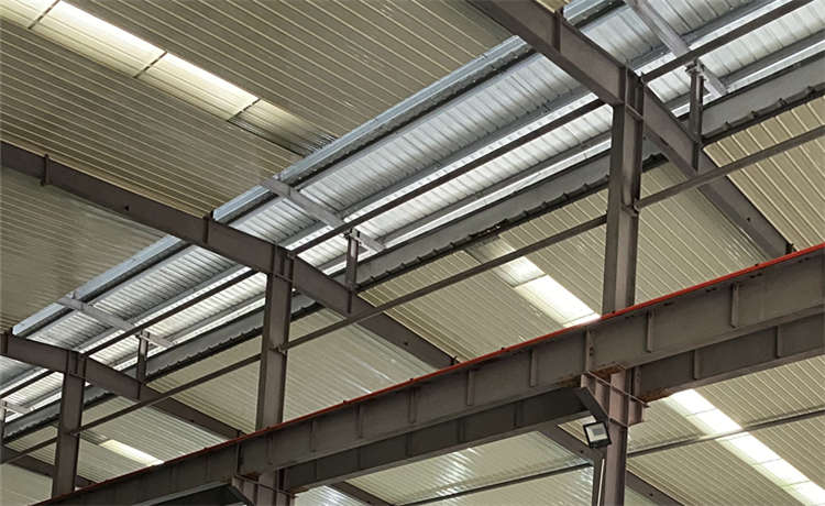 1400螺旋鋼管，清遠(yuǎn)鋼材場錳板，1300mm螺旋焊管，廠家直銷防腐螺旋鋼管