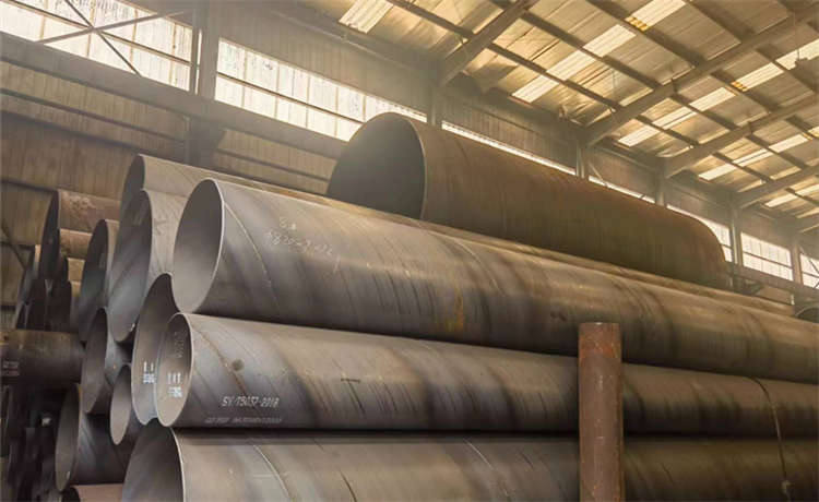 1020-8mm螺旋焊管，720-8螺旋焊管，KY2021原漿型環(huán)氧重防腐螺旋管，820非開挖頂管