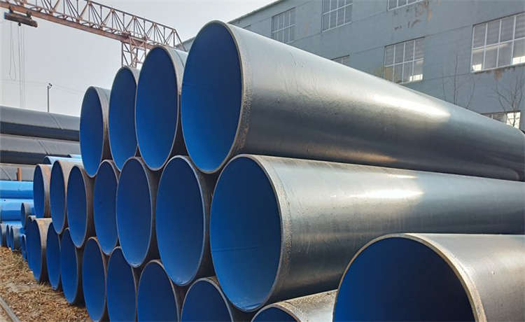 1820-1836螺旋管，汕頭鋼材場走水螺旋管，2600螺旋鋼管，螺旋管生產(chǎn)廠家螺旋鋼管加工廠