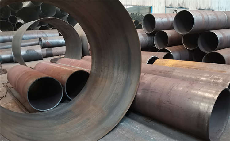 dn200mm螺旋焊管，江門內徑1400mm螺旋焊管，聚乙烯防腐螺旋管，優(yōu)質的螺旋鋼管廠家