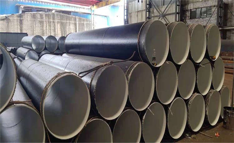 信宜螺旋管廠家，2620螺旋管廠家，426-12mm螺旋管，1820-1836螺旋管