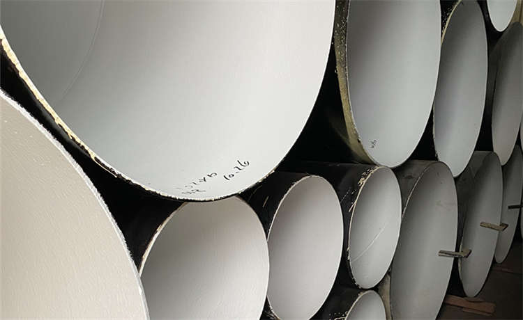 650 325-8螺旋焊管，珠海219-8mm螺旋管，1320螺旋管，18鋼管樁廠家