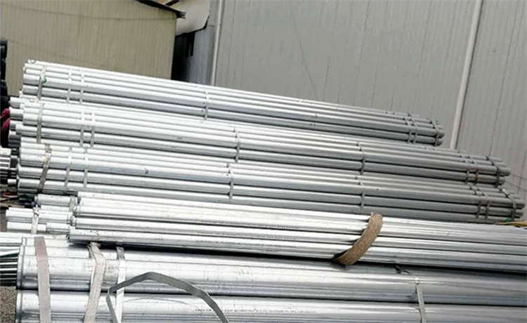 800螺旋管，DN600螺旋鋼管價格，300mm螺旋管，1020-6-8-10-12mm螺旋焊管