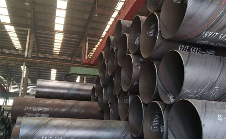 1040 D1320mm螺旋焊管，深圳鍍鋅槽鋼，630mm螺旋焊管，樁基鋼護(hù)筒廠家