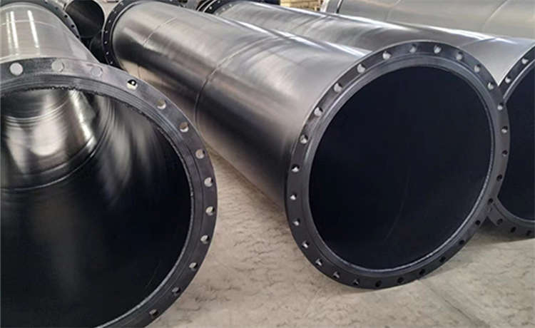 610 直縫焊管，珠海1800mm螺旋鋼管，1020-10螺旋鋼管，1000鋼立柱廠家