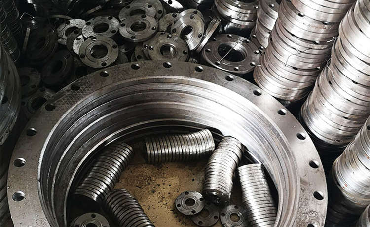 薄壁螺旋管價(jià)格，槽鋼批發(fā)，1024mm螺旋鋼管，2800mm螺旋管