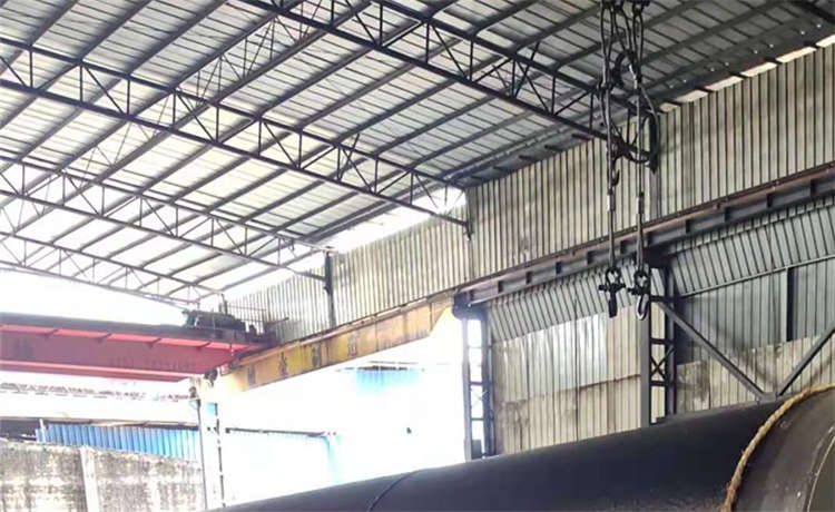 鋼材場(chǎng)丁字焊管廠家，熱鍍鋅螺旋管廠家，螺旋焊管2000，1720螺旋管