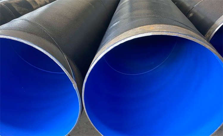 720-10mm螺旋管，中山1120-10mm螺旋管，鋼材場325mm螺旋焊管，樁基鋼護筒廠家