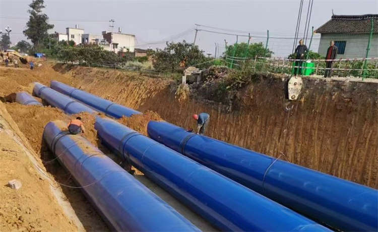 鋼材場325mm螺旋焊管，400mm螺旋焊管，1220mm螺旋焊管，1400供水鋼管