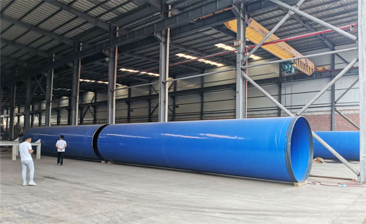 肇慶螺旋鋼管生產(chǎn)廠家，螺旋鋼管-肇慶螺旋鋼管廠家3分鐘解決鋼管采購(gòu)難題!