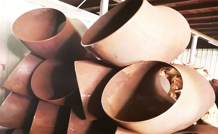 D1300mm螺旋管，汕頭377-8mm螺旋焊管，325-8mm螺旋管，廠家直銷售后完善