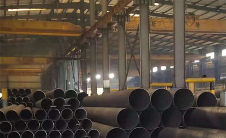 河源瀝青玻璃纖維布防腐螺旋管，400mm螺旋焊管，dn2100螺旋鋼管，鋼材場(chǎng)基礎(chǔ)工程打樁鋼護(hù)筒