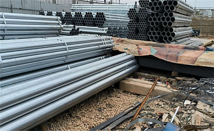 529-6mm螺旋焊管，900mm螺旋焊管，螺旋鋼管加工廠家，鋼材場污水處理螺旋管