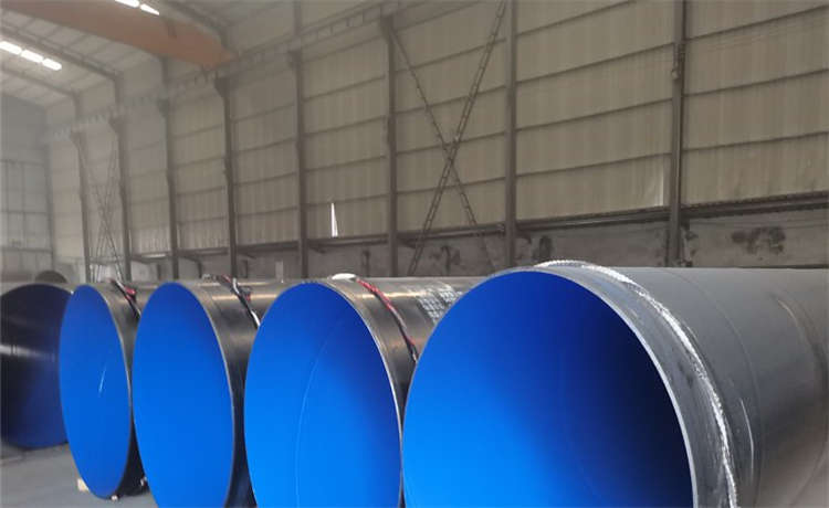 鍍鋅槽鋼銷售，螺旋管2700，609-10-12-14-16-18-20mm鋼管樁，dn600mm螺旋管