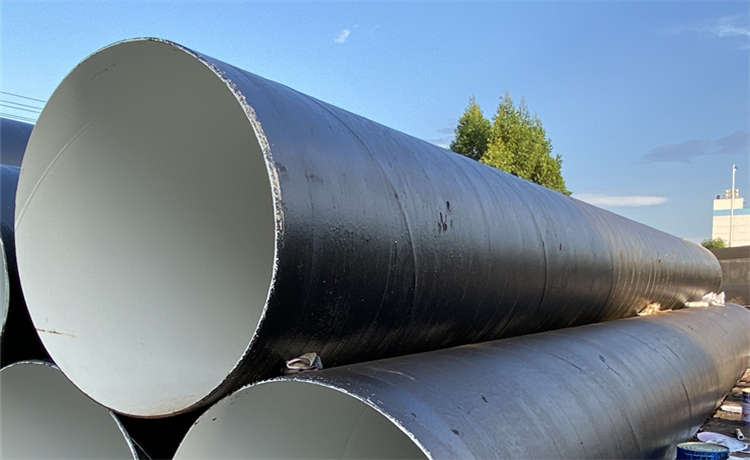 2300mm螺旋鋼管，河源DN1300mm螺旋管，DN250mm螺旋焊管，走水螺旋鋼管廠家